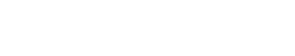 欧搏abg官网入口