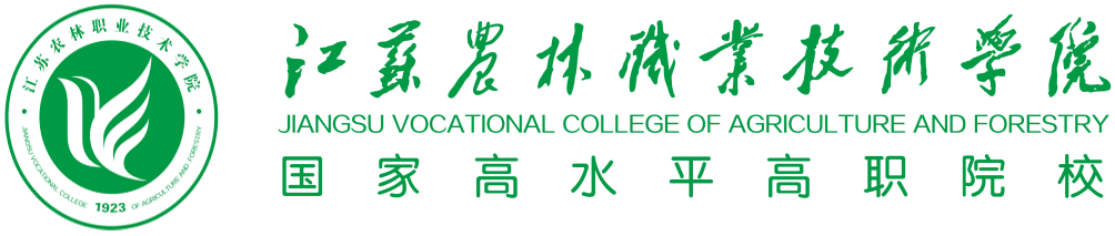 澳门永利唯一官网304